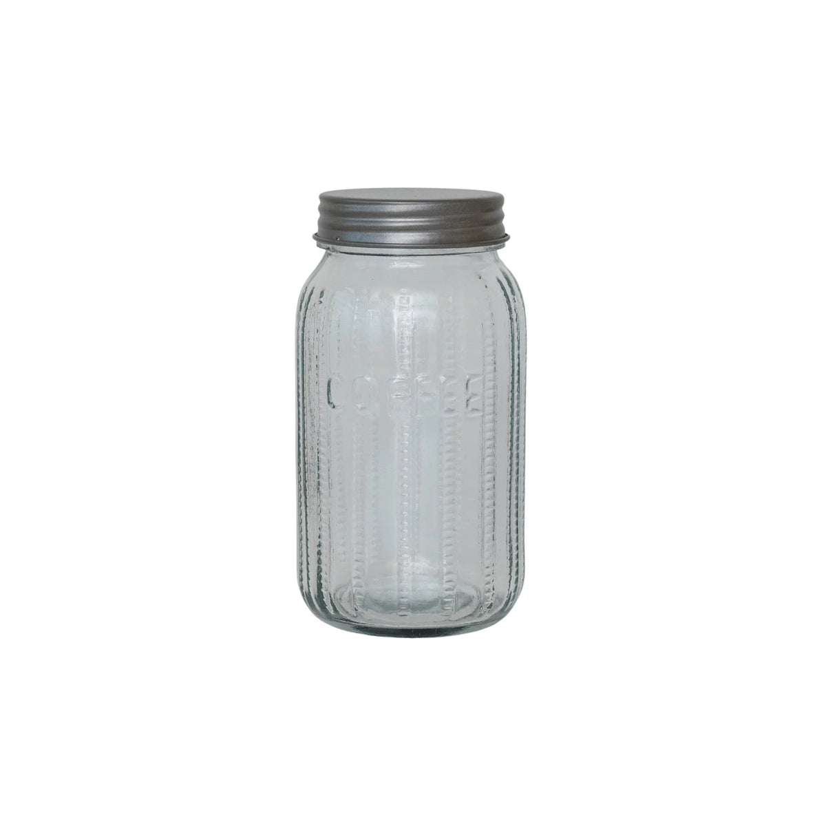 Pessed_Glass_Jar_with_Lid