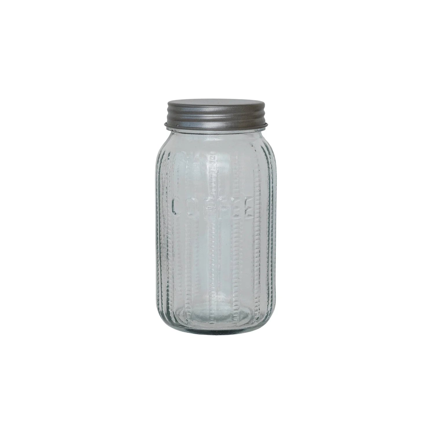 Pessed_Glass_Jar_with_Lid