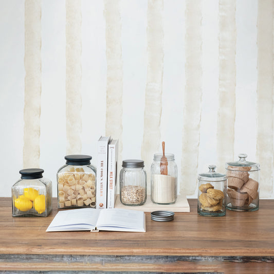 Pessed_Glass_Jar_with_Lid