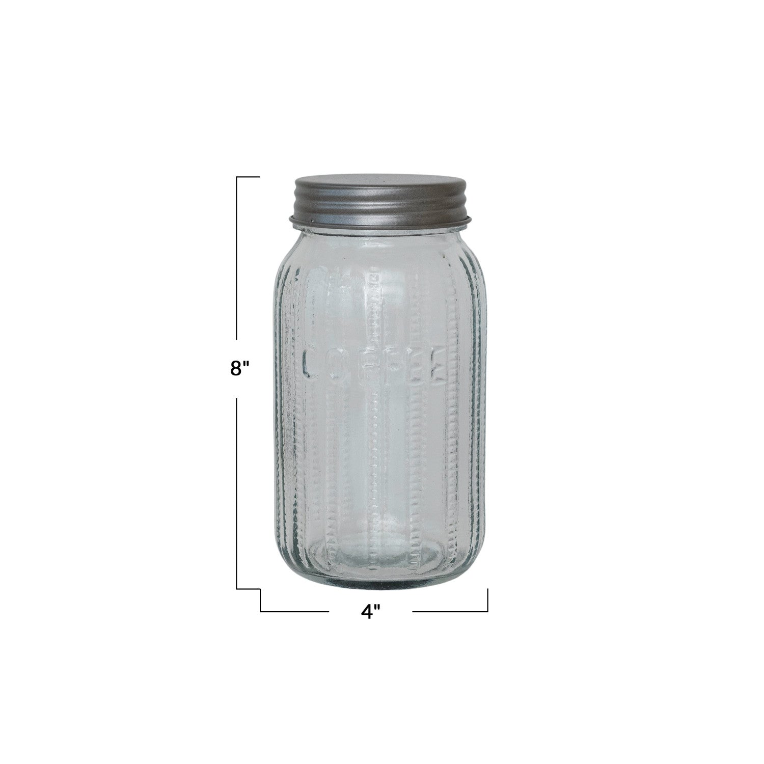 Pessed_Glass_Jar_with_Lid