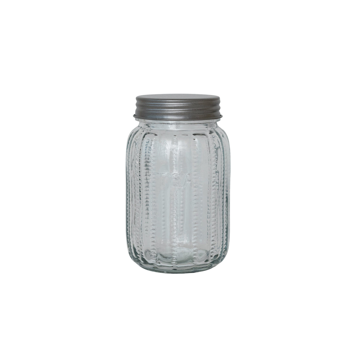 Pessed_Glass_Jar_with_Lid