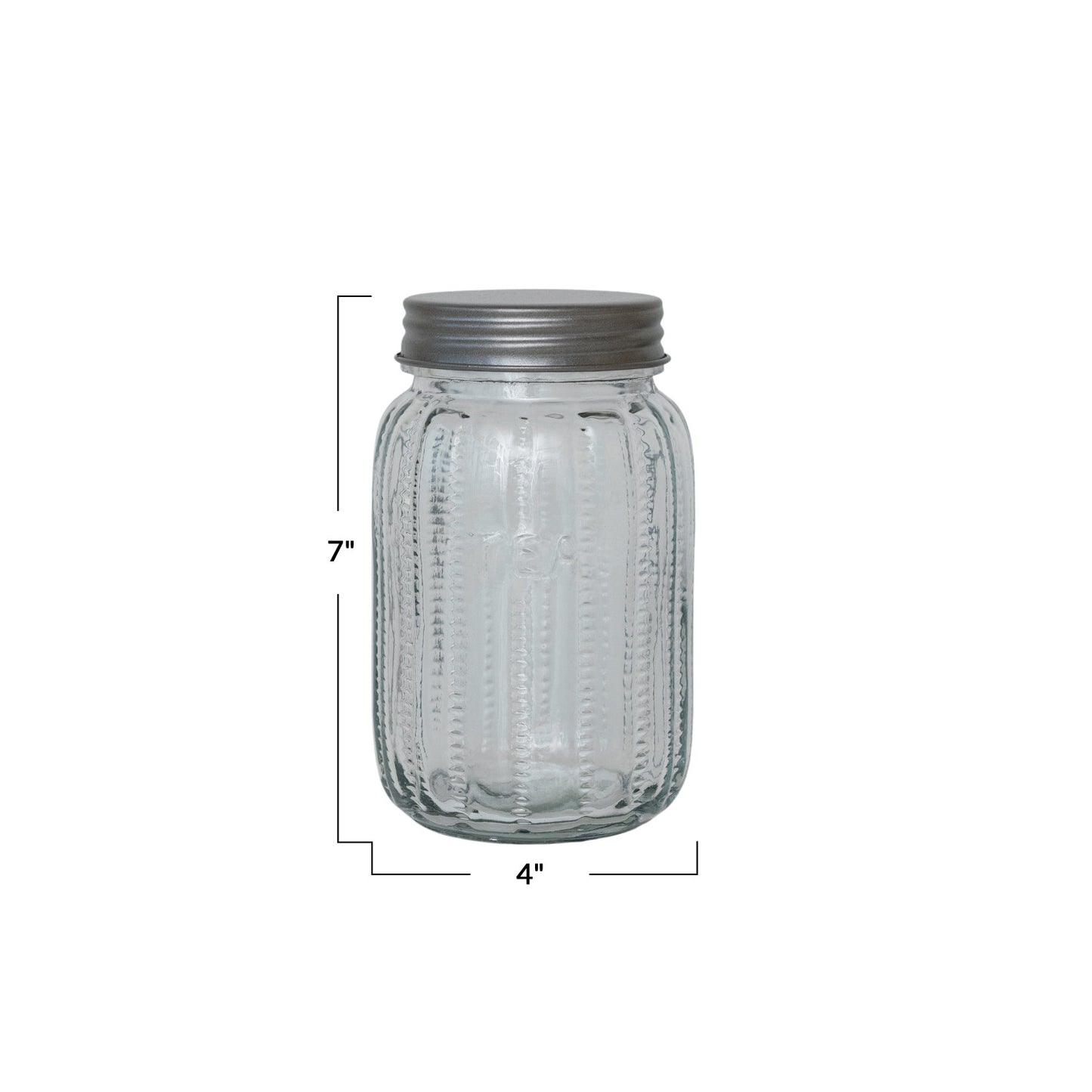 Pessed_Glass_Jar_with_Lid