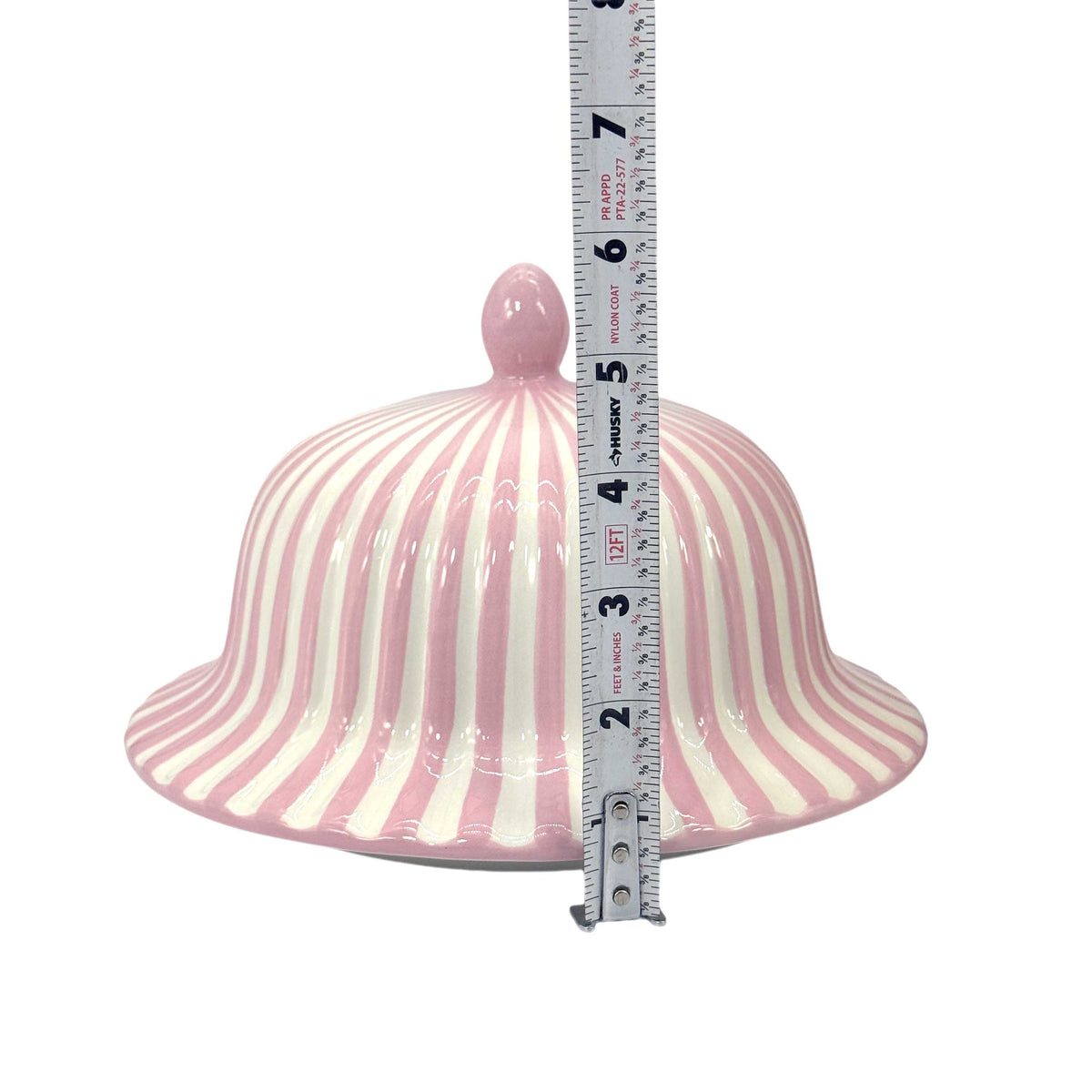 Pink_White_Striped_Vase