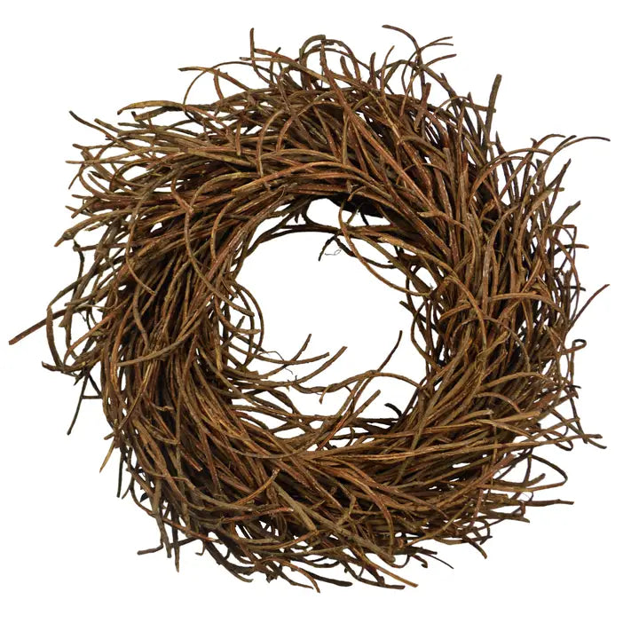 Rattan_Willow_Wreath