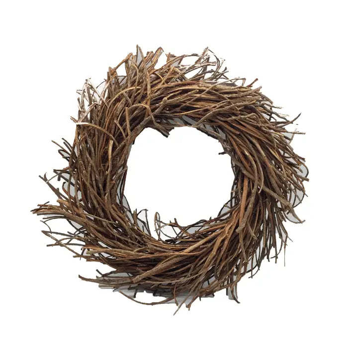 Rattan_Willow_Wreath
