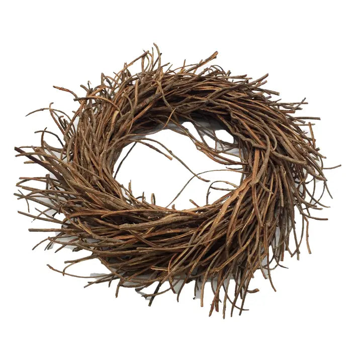 Rattan_Willow_Wreath