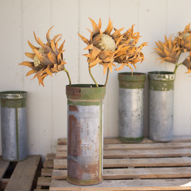 Reclaimed_Ammunition_Canister