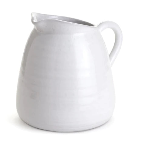 Rowley Decorative Pitcher