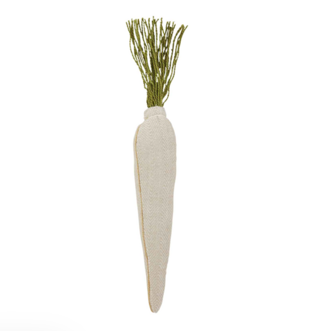 DECORATIVE CARROT