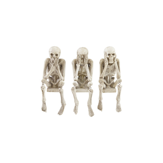 Skeleton_Shelf_Sitter