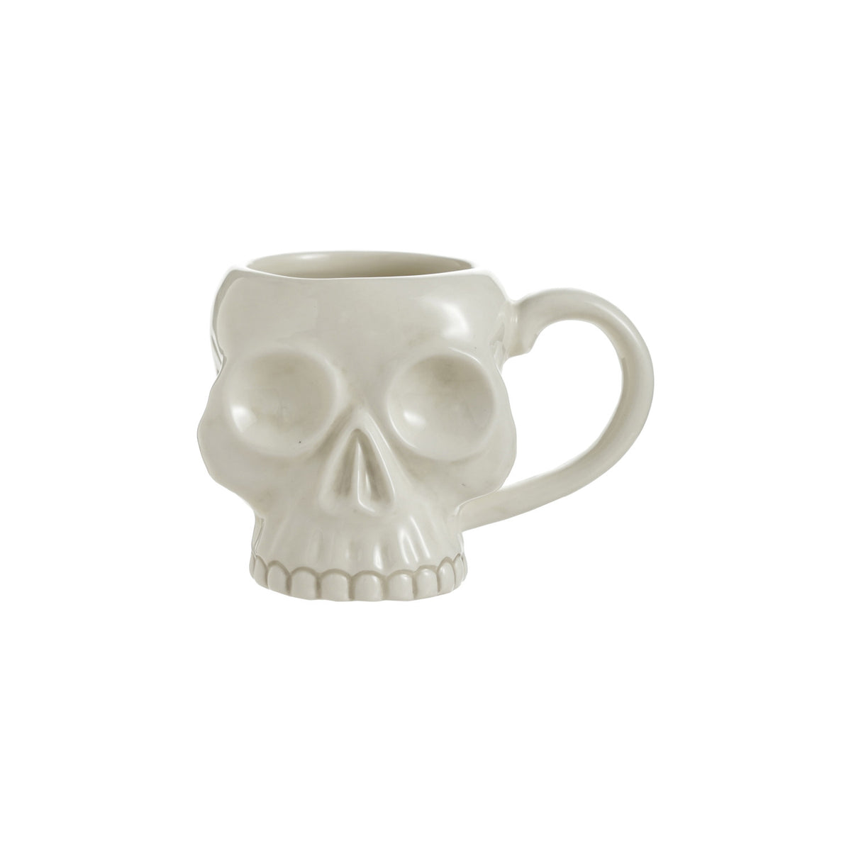 Skull_Shaped_Mug