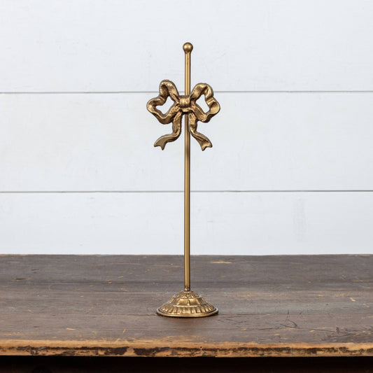 Small_Wreath_Stand_With_Bow