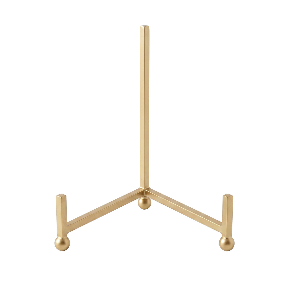 Small__Gold_Easel