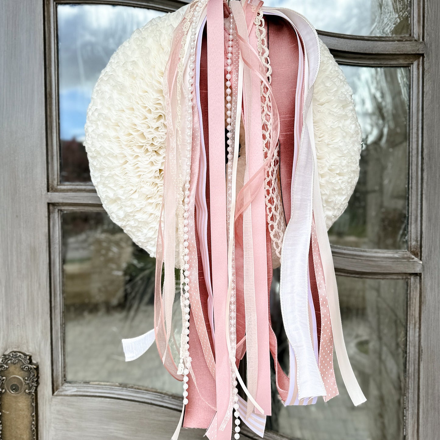 Spring/Summer Ribbon Bundles