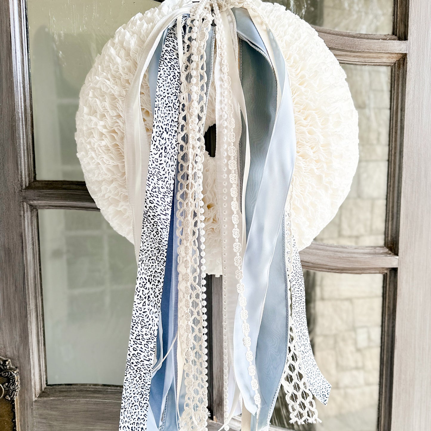 Spring/Summer Ribbon Bundles