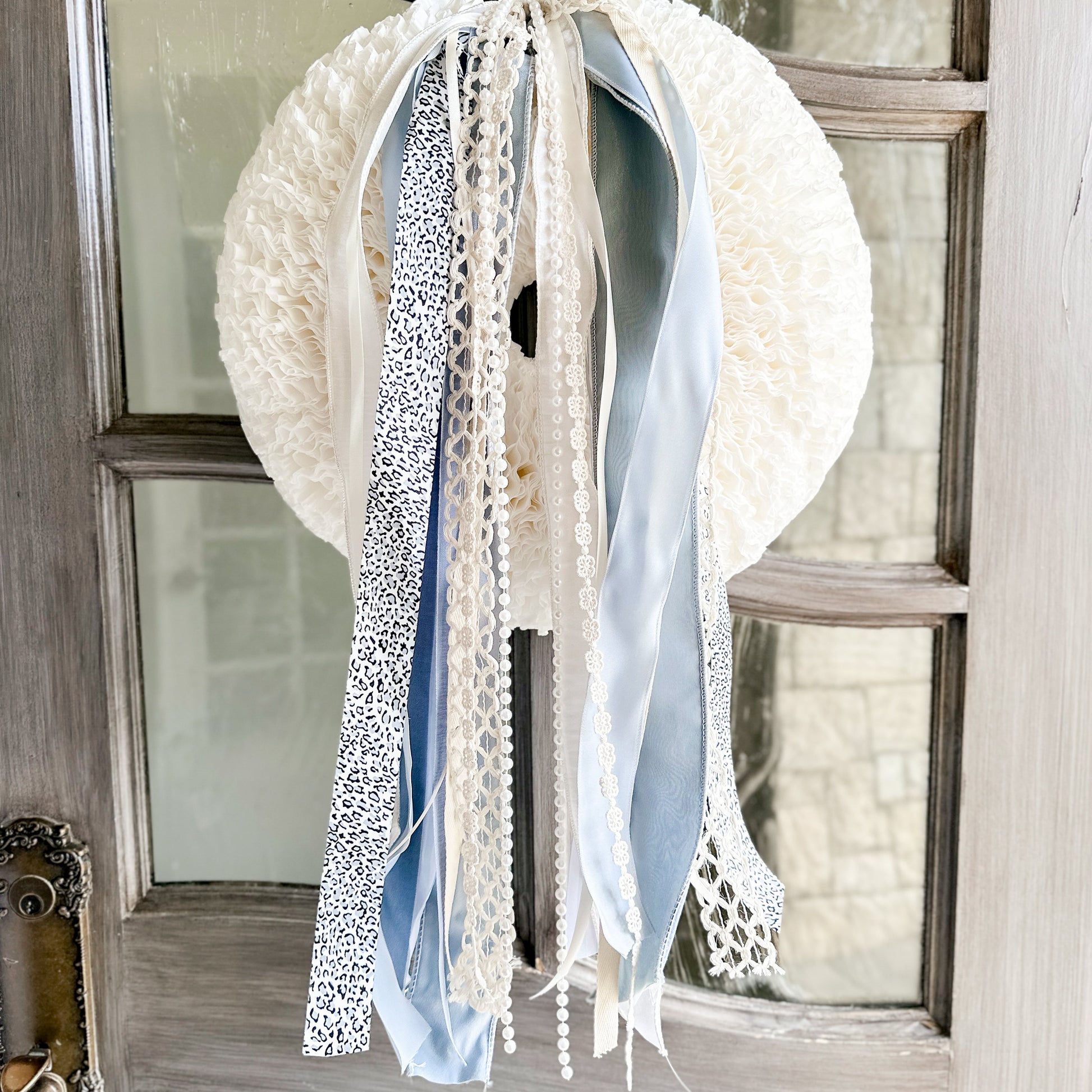 Spring/Summer Ribbon Bundles