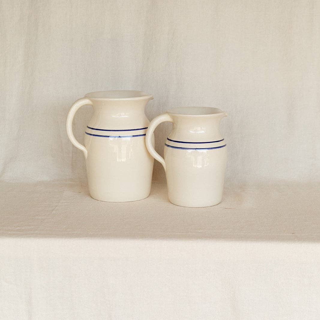 Stoneware_Cottage_Pitcher