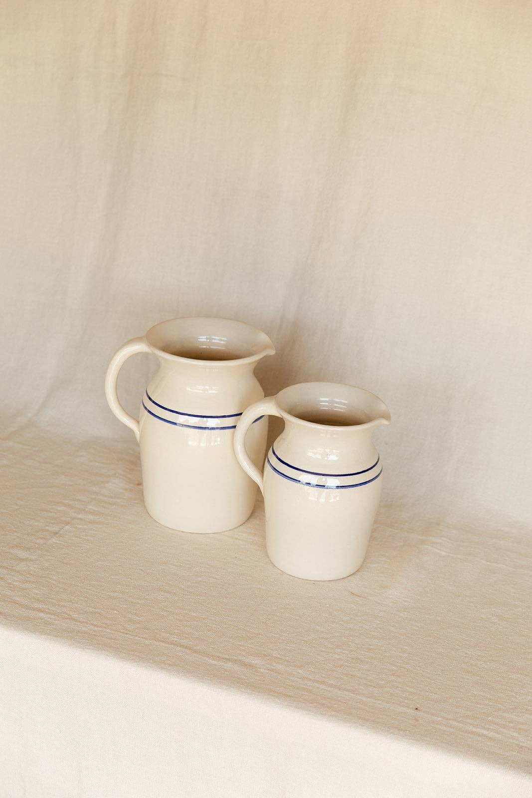 Stoneware_Cottage_Pitcher