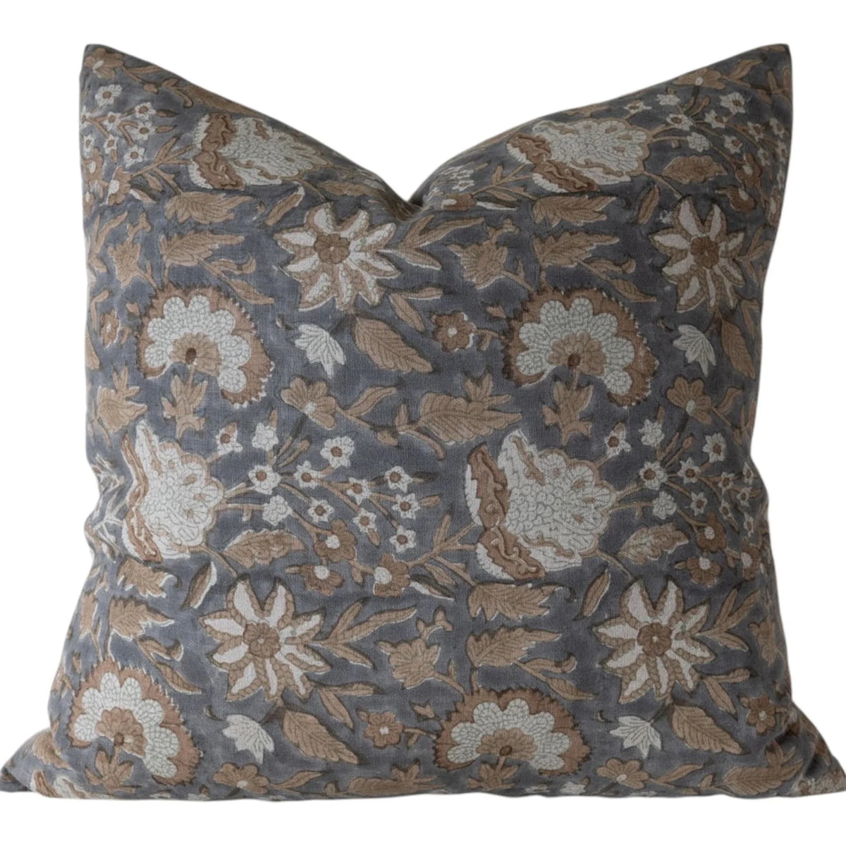 Trenton_Pillow