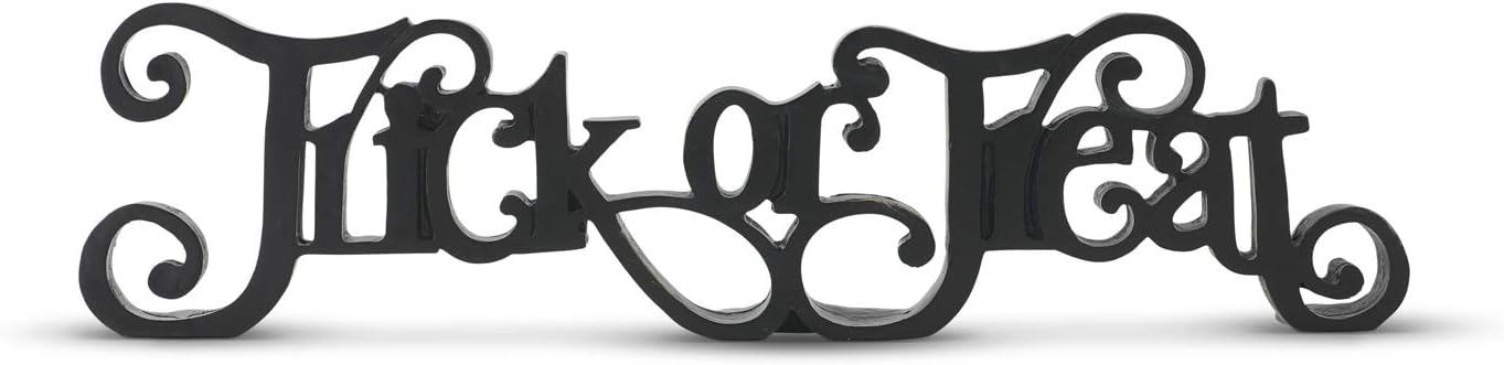 Trick-or-Treat-Tabletop-Cutout