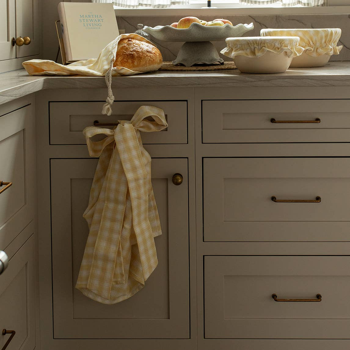 Yellow_Gingham_Apron