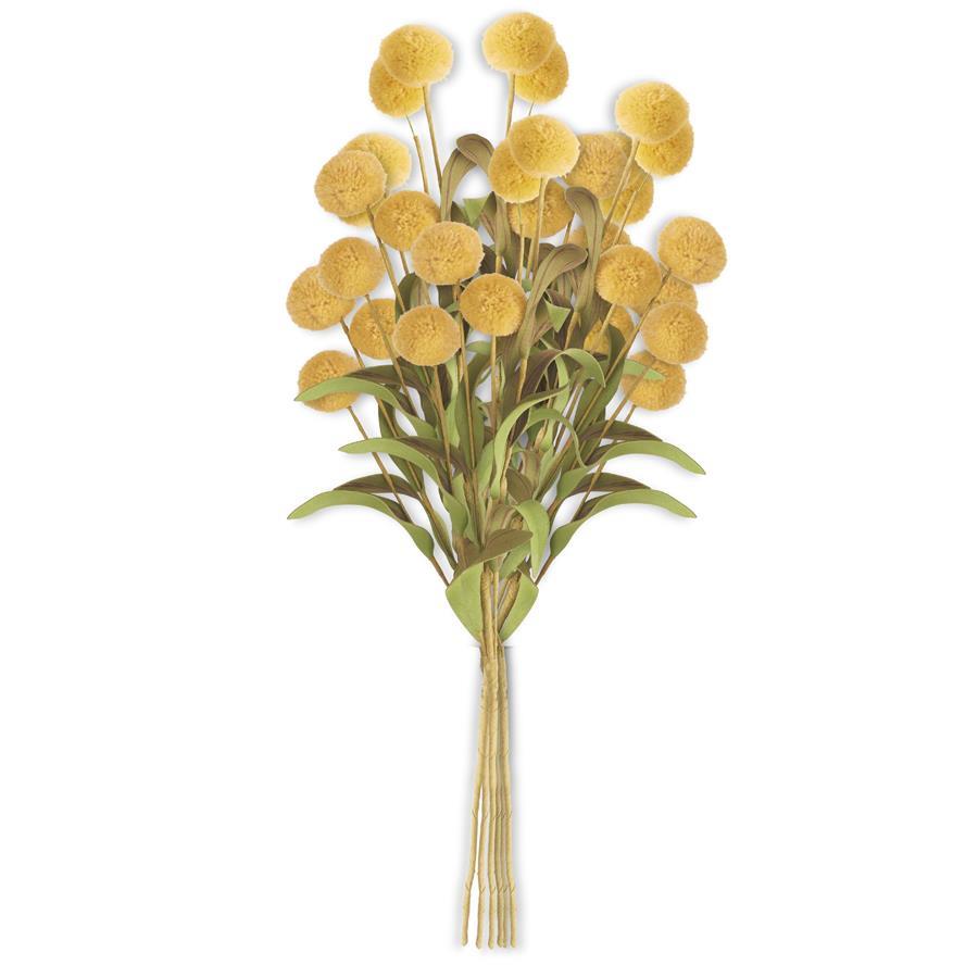 Yellow_Pom_Pom_Pick