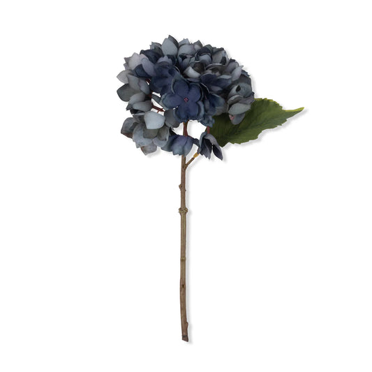 Artificial Hydrangea, Twilight