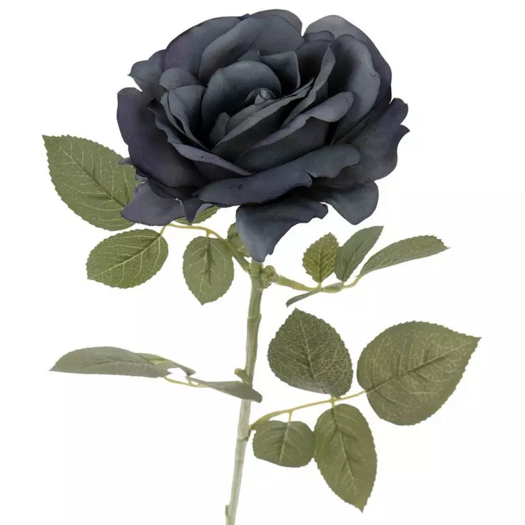 blue-garden-rose-stem