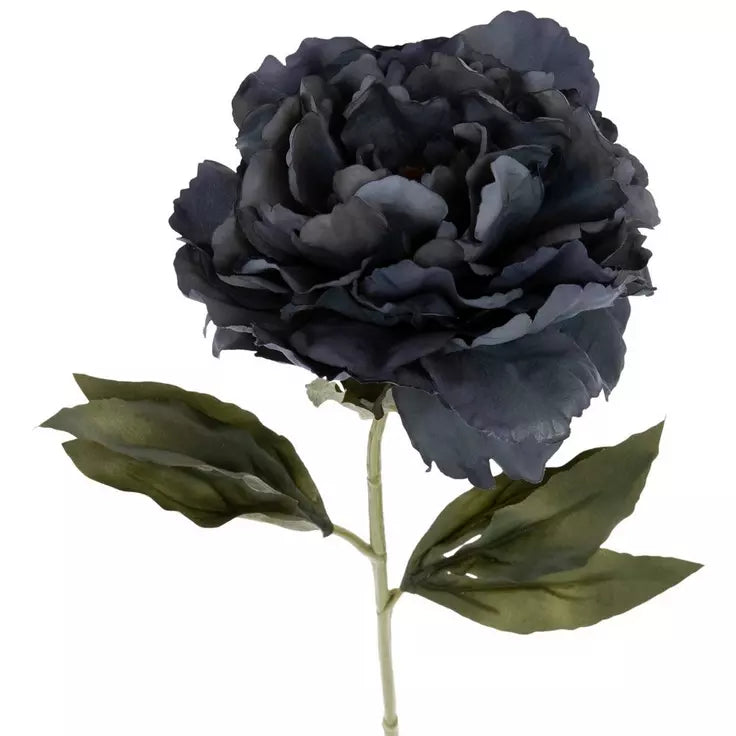 blue-peony-stem