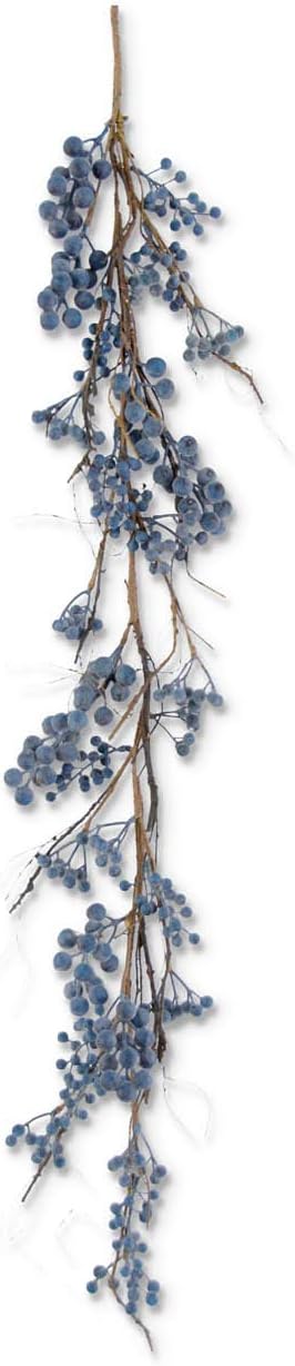 Blueberry_Swag