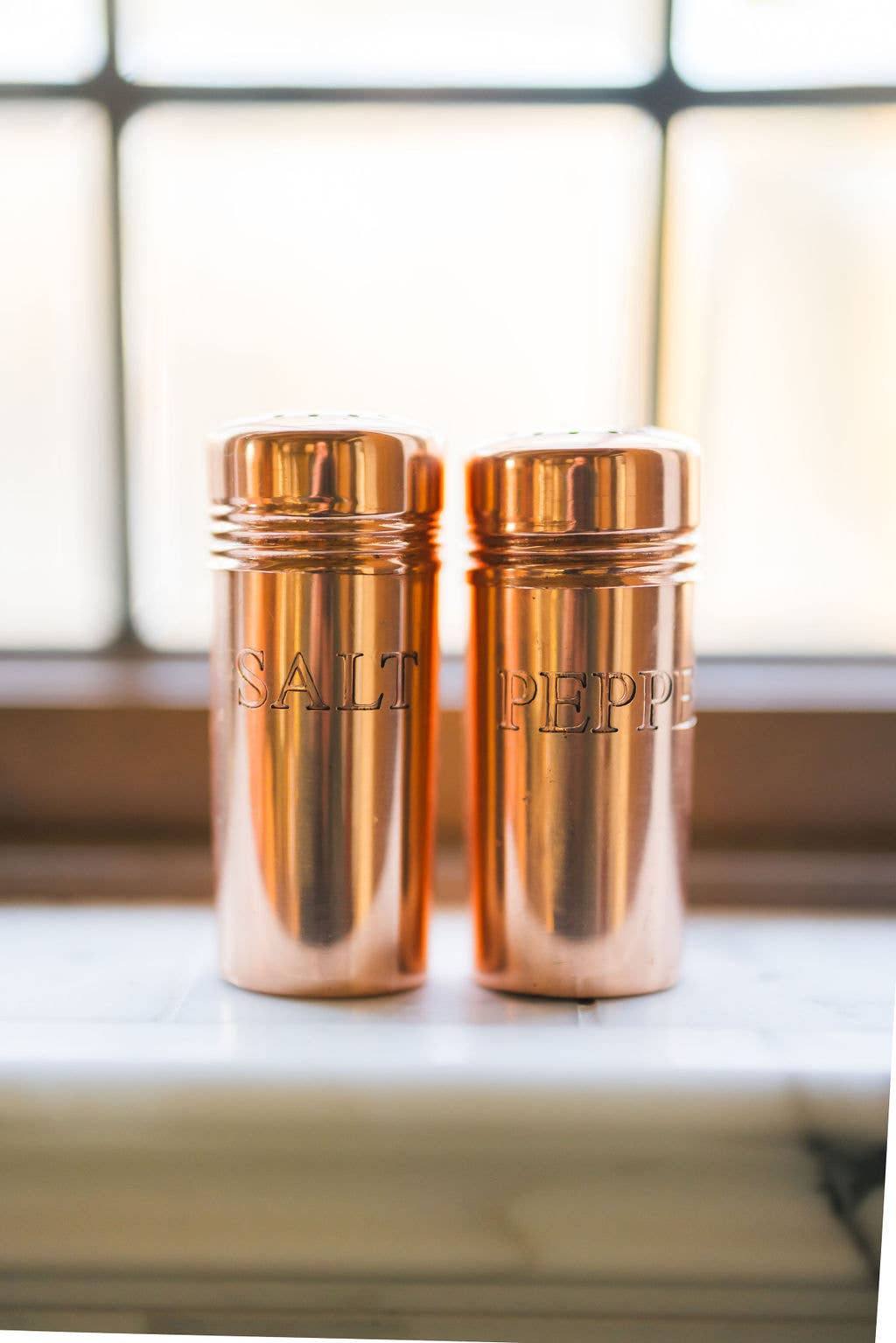 Copper_Salt_Pepper_Shaker