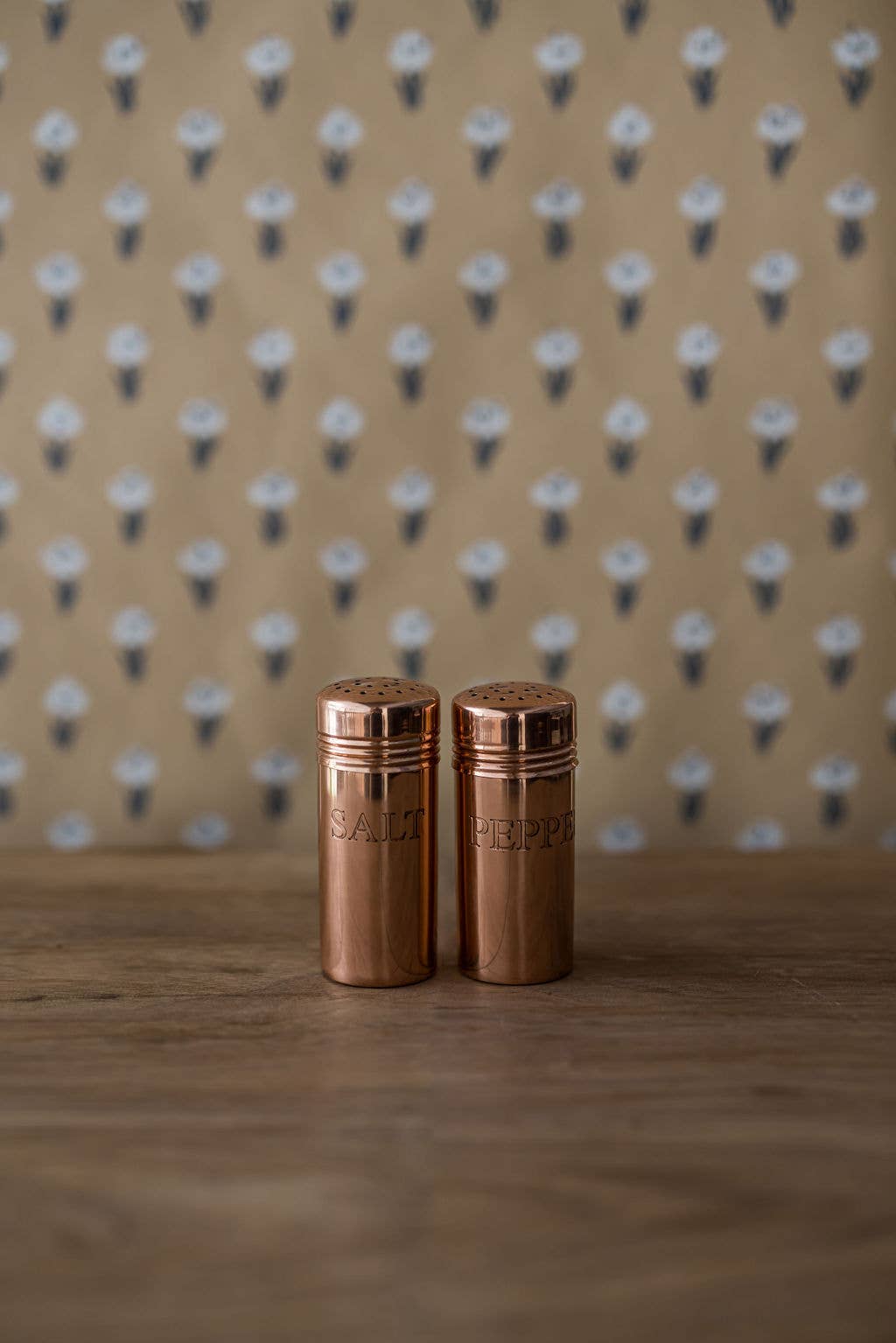 Copper_Salt_Pepper_Shaker