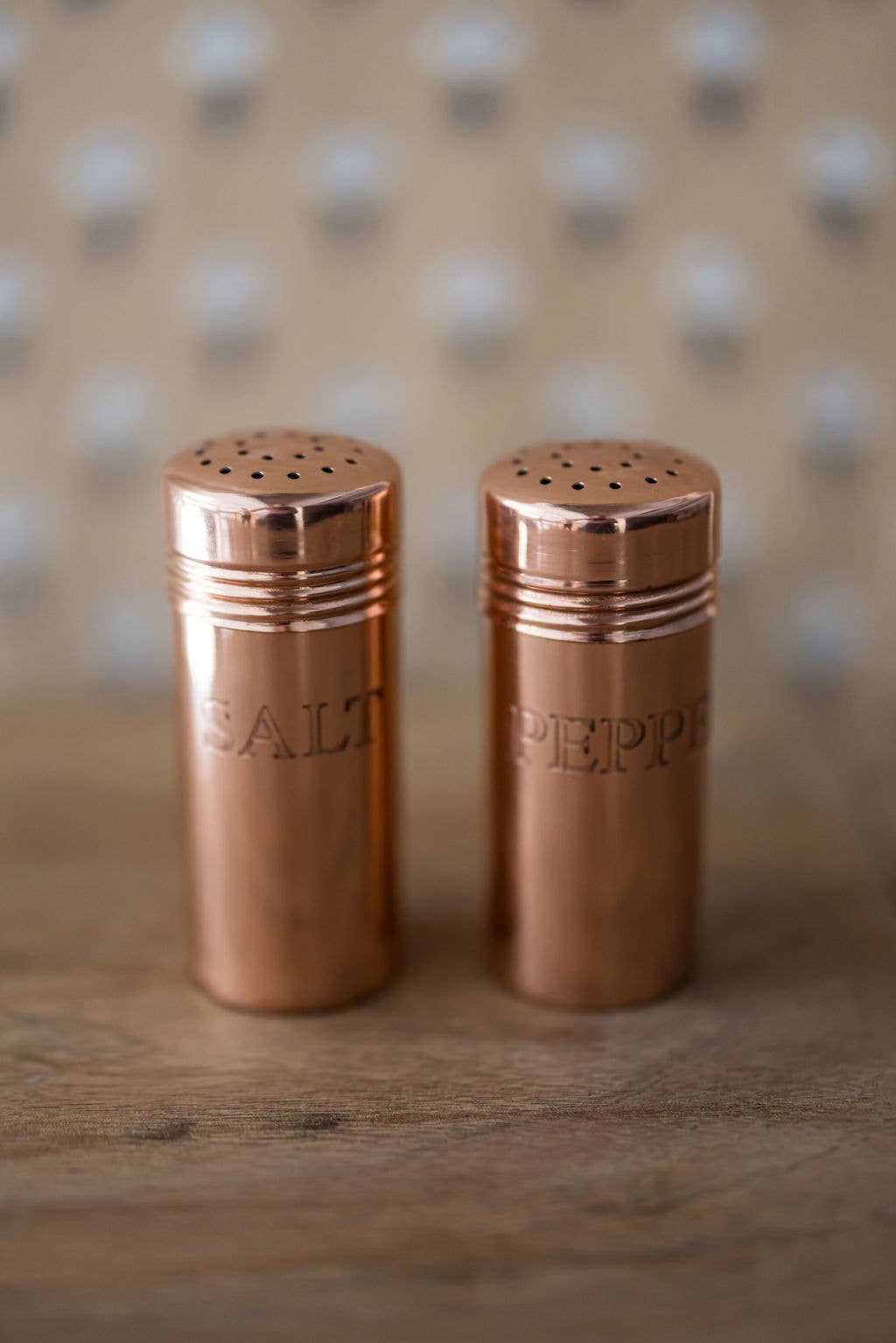 Copper_Salt_Pepper_Shaker