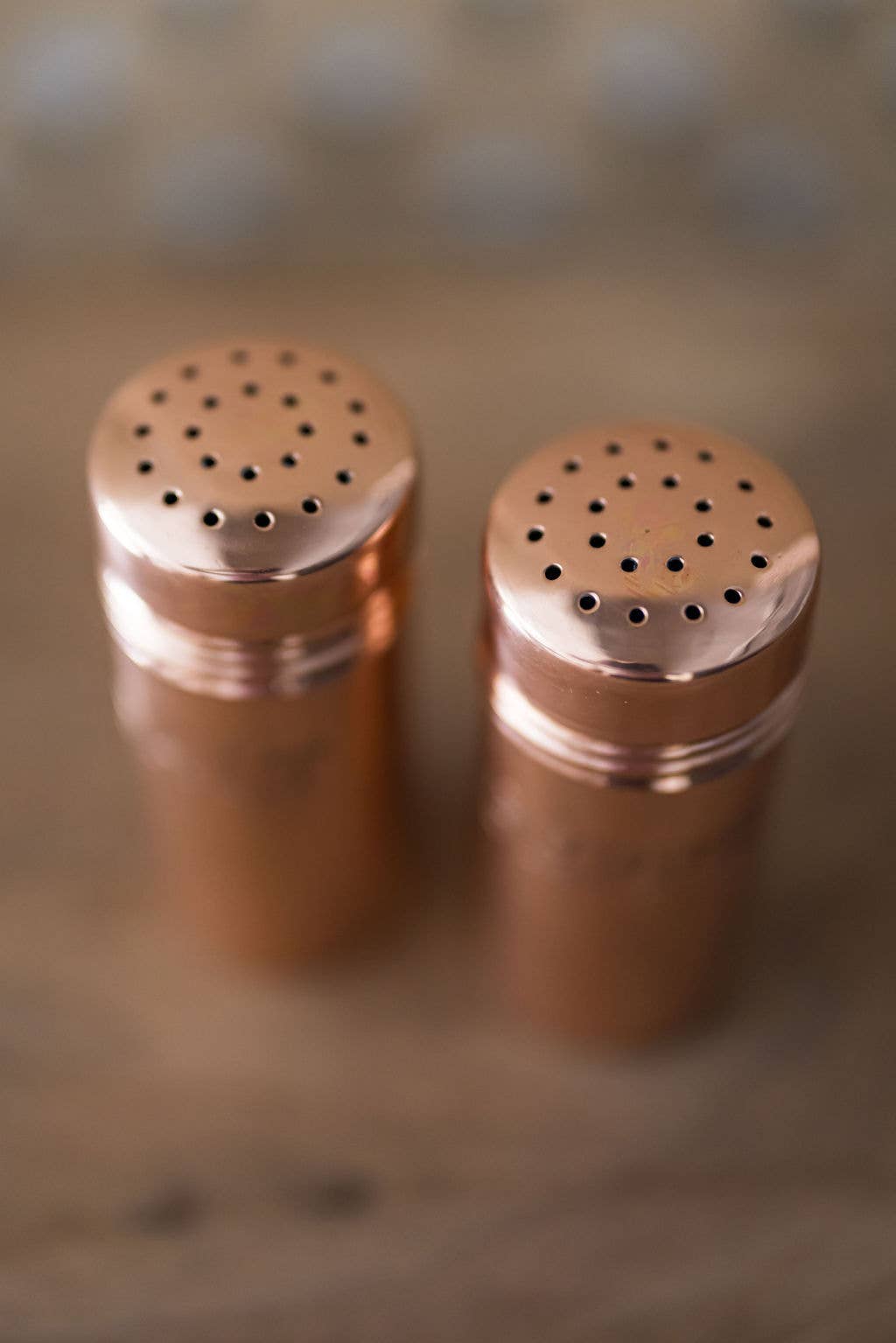 Copper_Salt_Pepper_Shaker