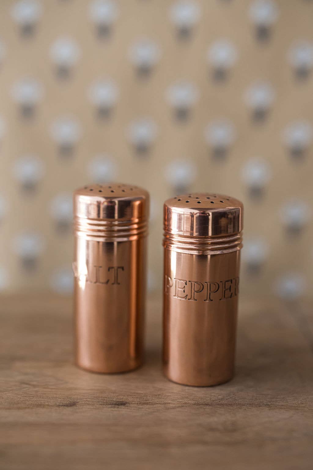 Copper_Salt_Pepper_Shaker