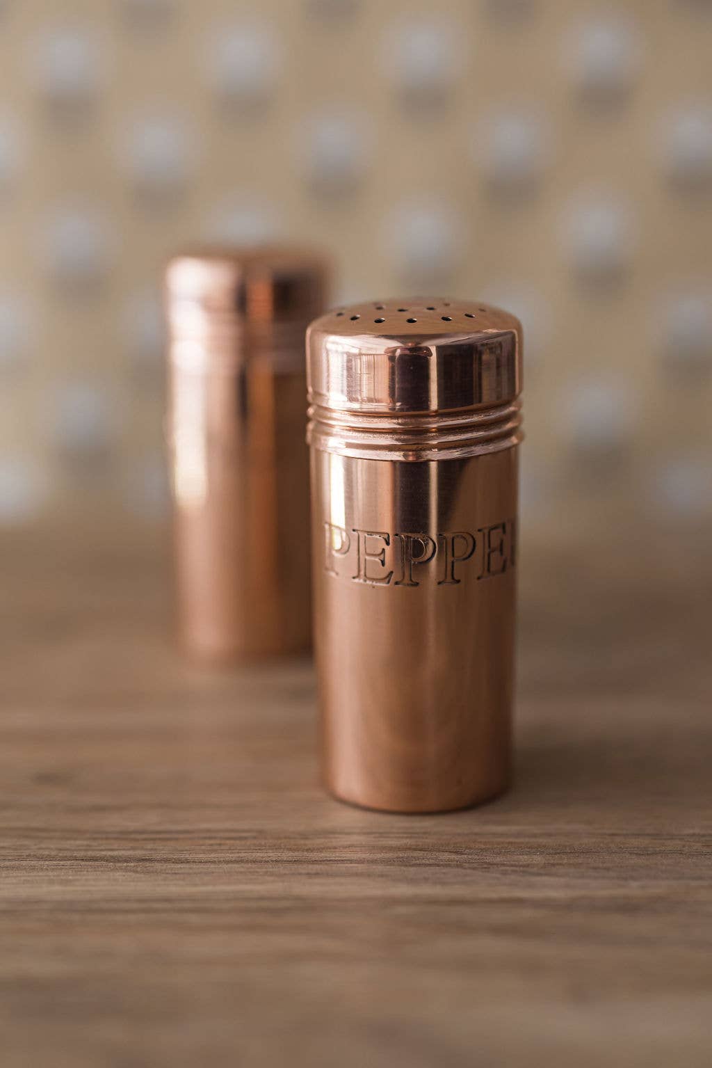 Copper_Salt_Pepper_Shaker