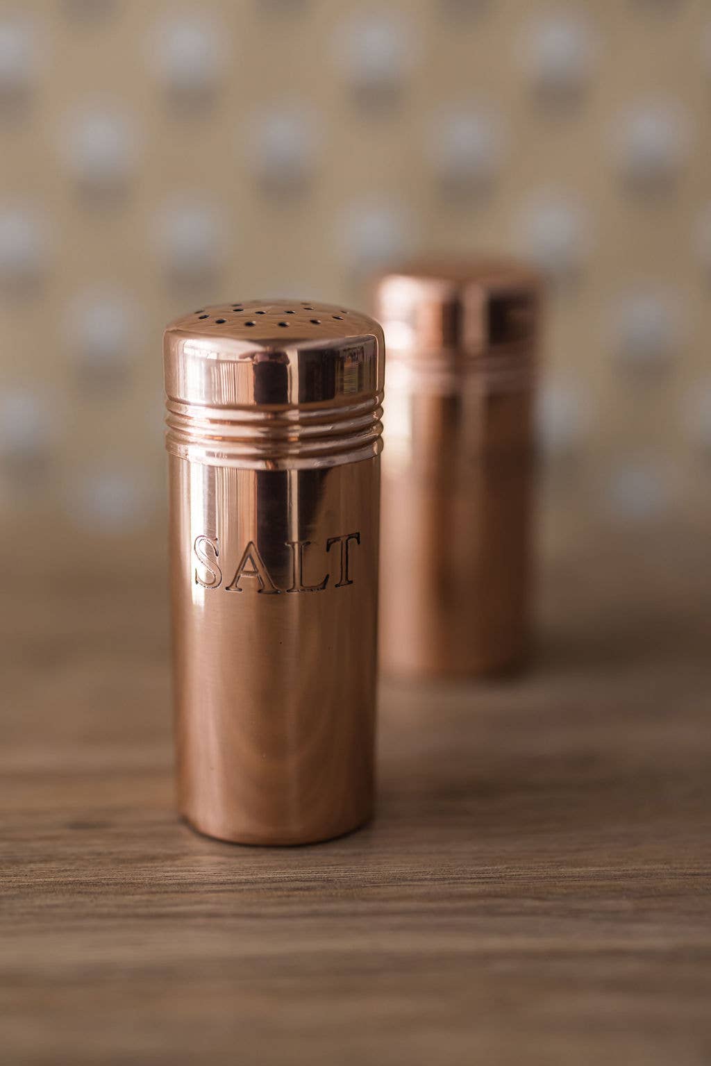 Copper_Salt_Pepper_Shaker