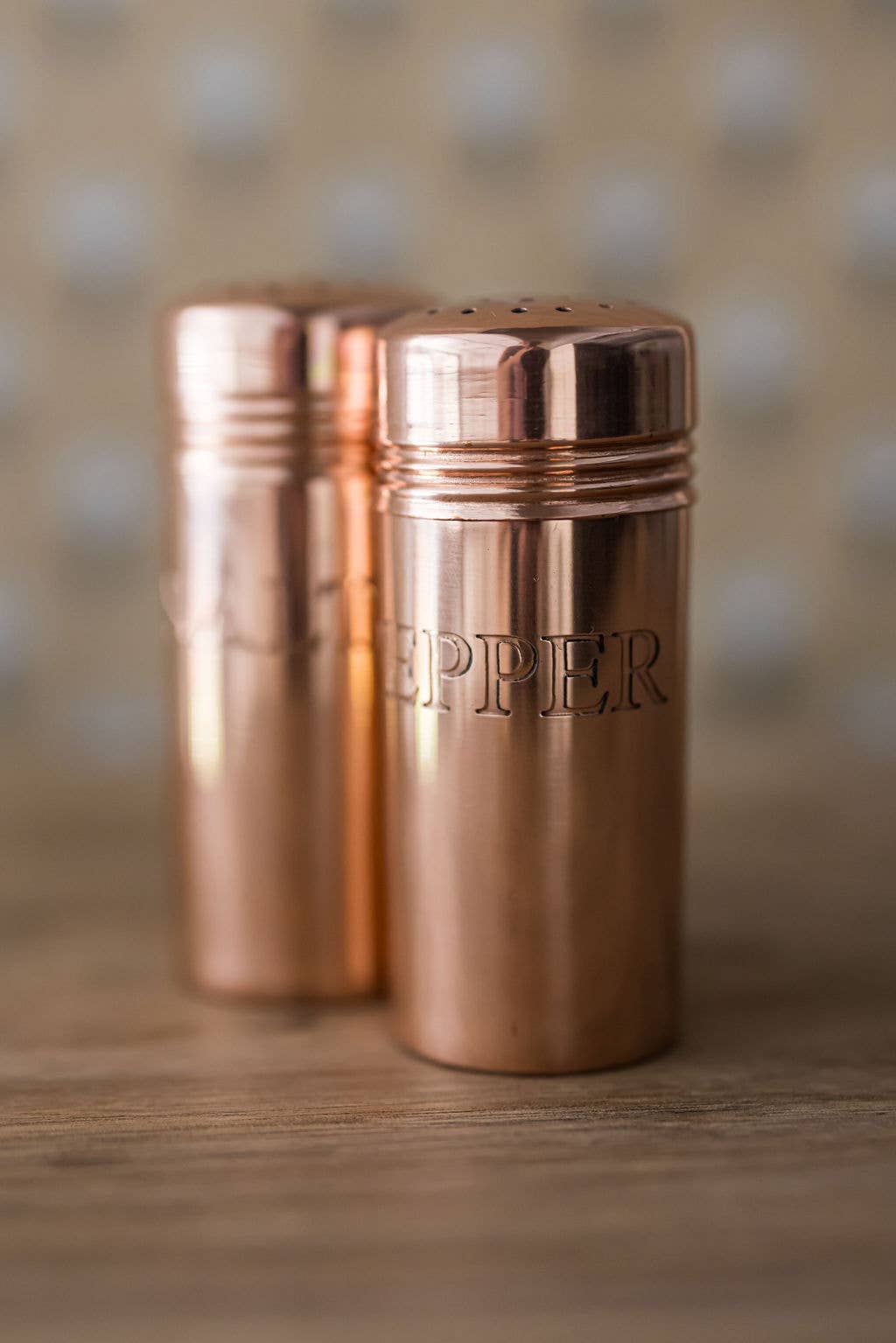 Copper_Salt_Pepper_Shaker