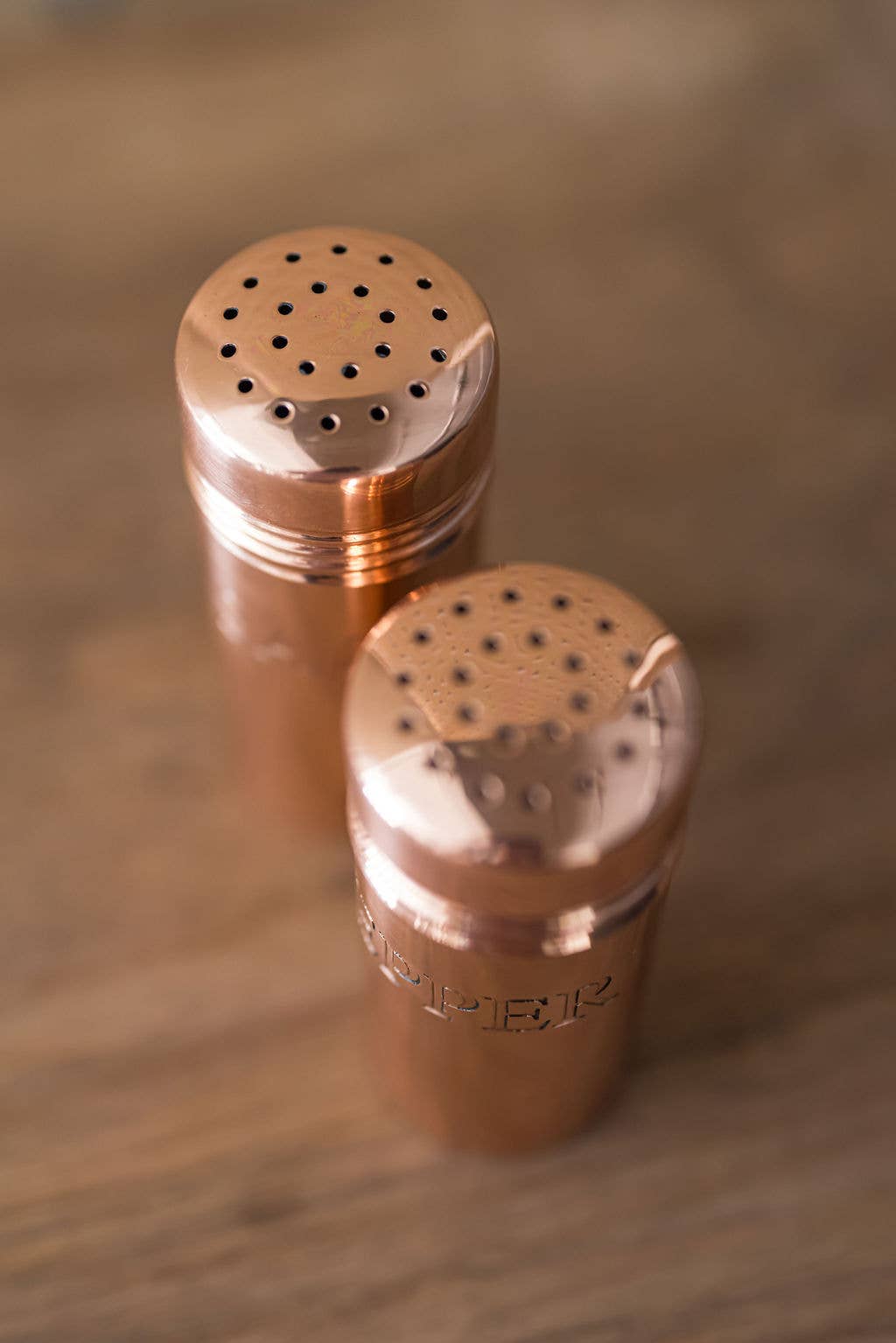 Copper_Salt_Pepper_Shaker
