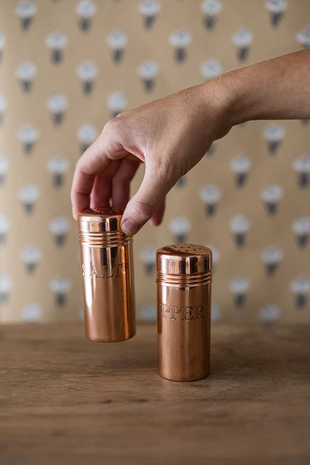 Copper_Salt_Pepper_Shaker