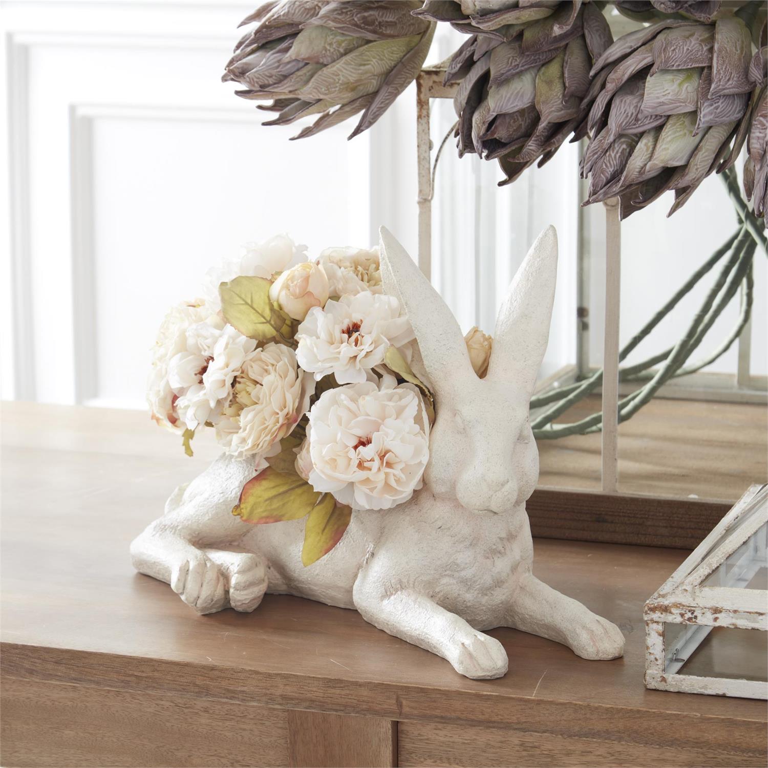 cream-rose-peony-anemone-bundle