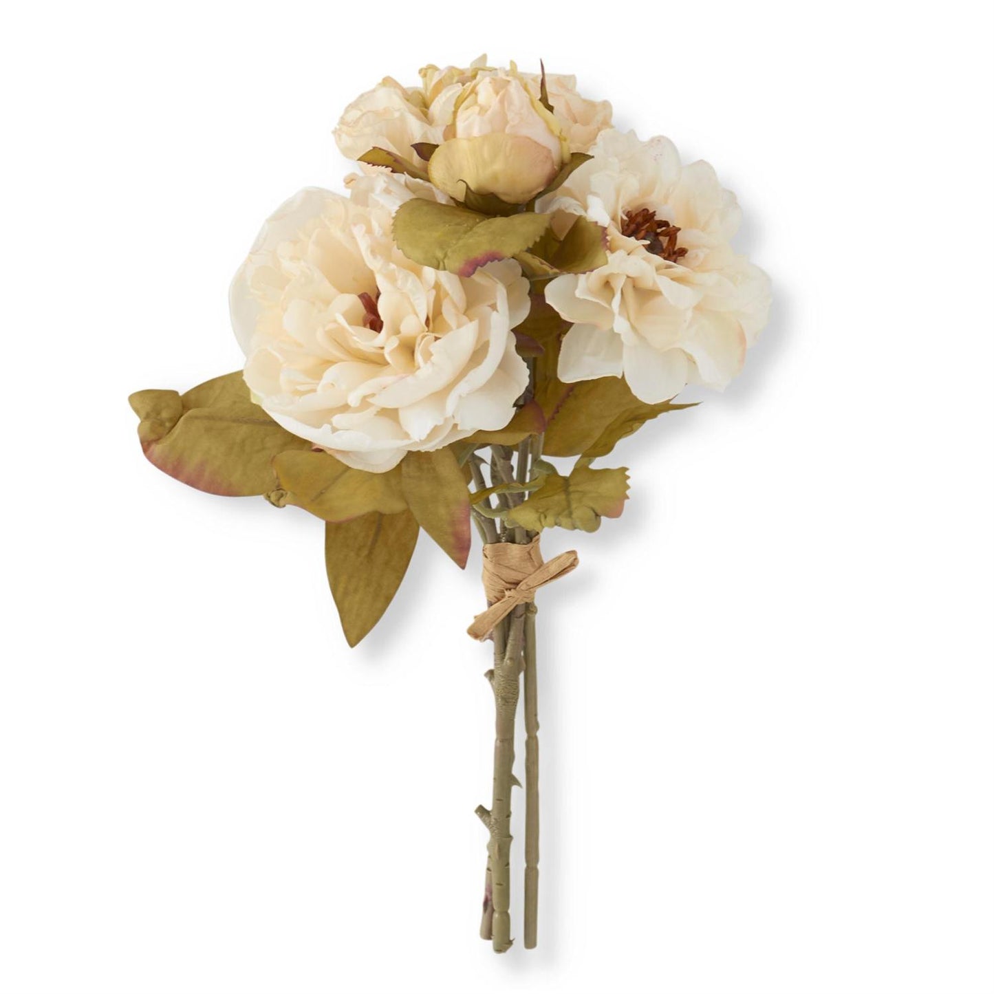 cream-rose-peony-anemone-bundle