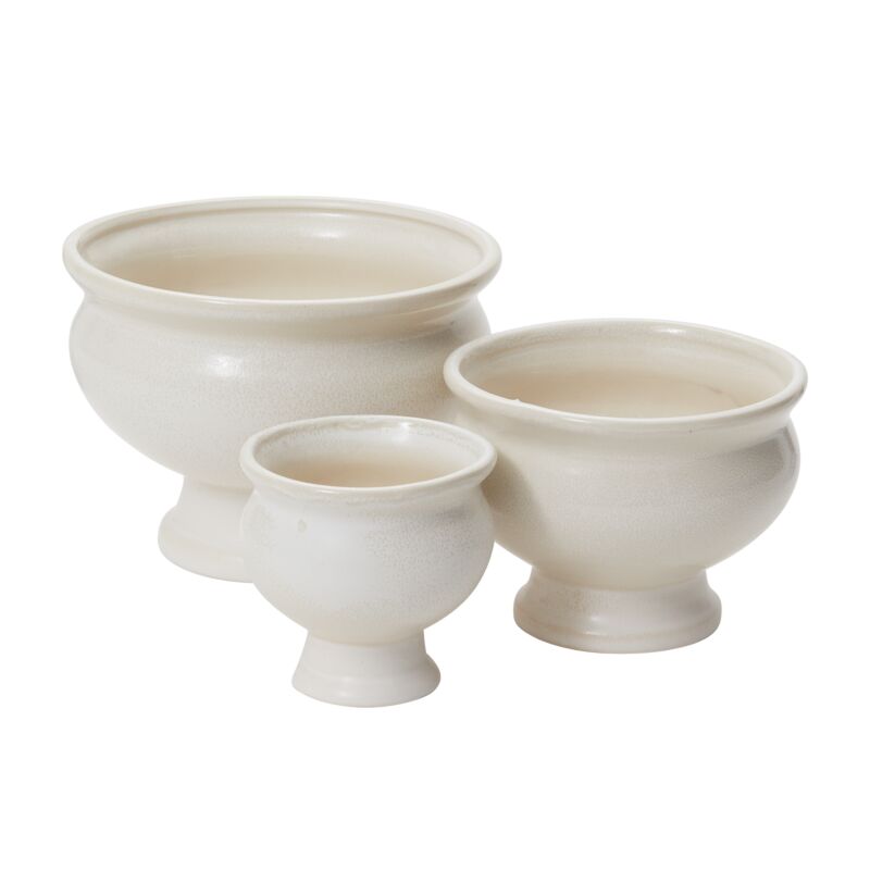 DAWSON COMPOTE - 3 Sizes