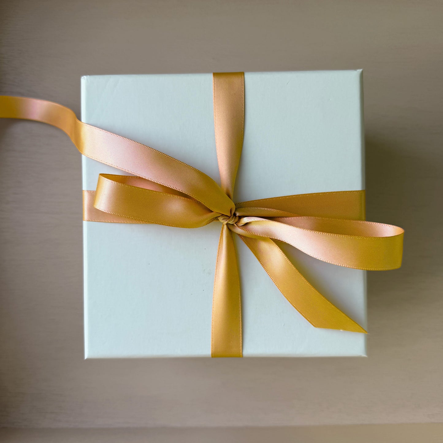 Double-Faced Satin Ribbon | 1.5" & 5/8" Width | 50 Yard Roll | Multiple Colors