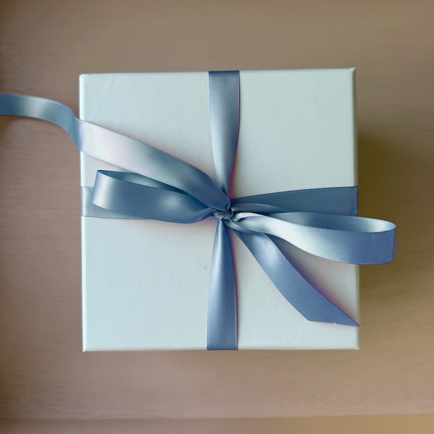Double-Faced Satin Ribbon | 1.5" & 5/8" Width | 50 Yard Roll | Multiple Colors
