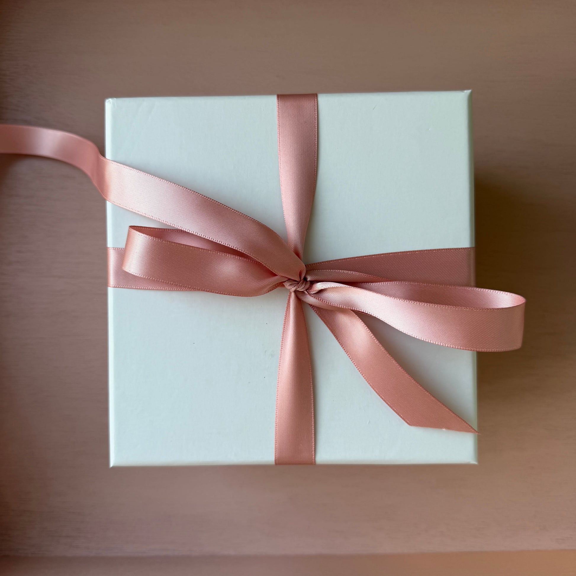 Double-Faced Satin Ribbon | 1.5" & 5/8" Width | 50 Yard Roll | Multiple Colors