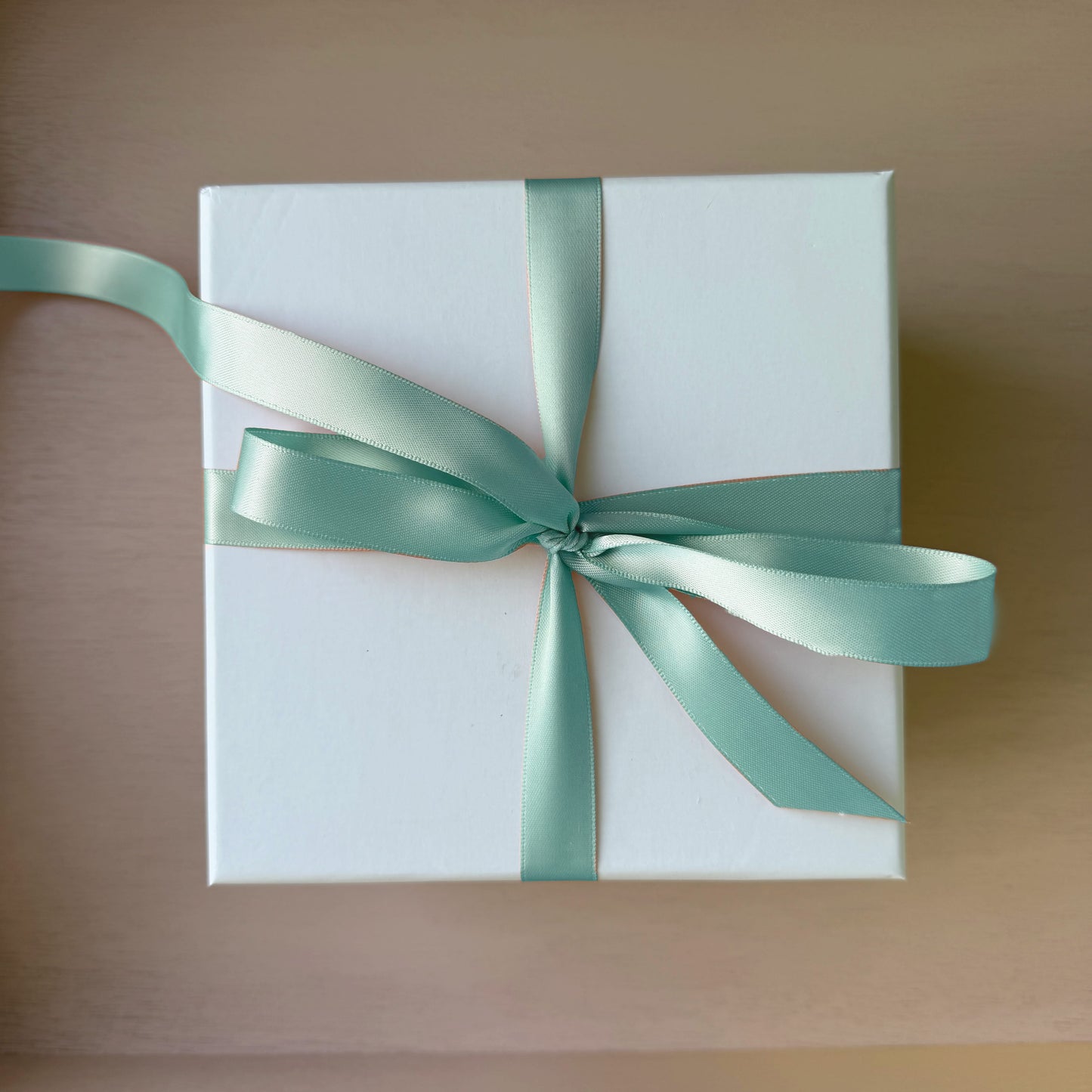 Double-Faced Satin Ribbon | 1.5" & 5/8" Width | 50 Yard Roll | Multiple Colors