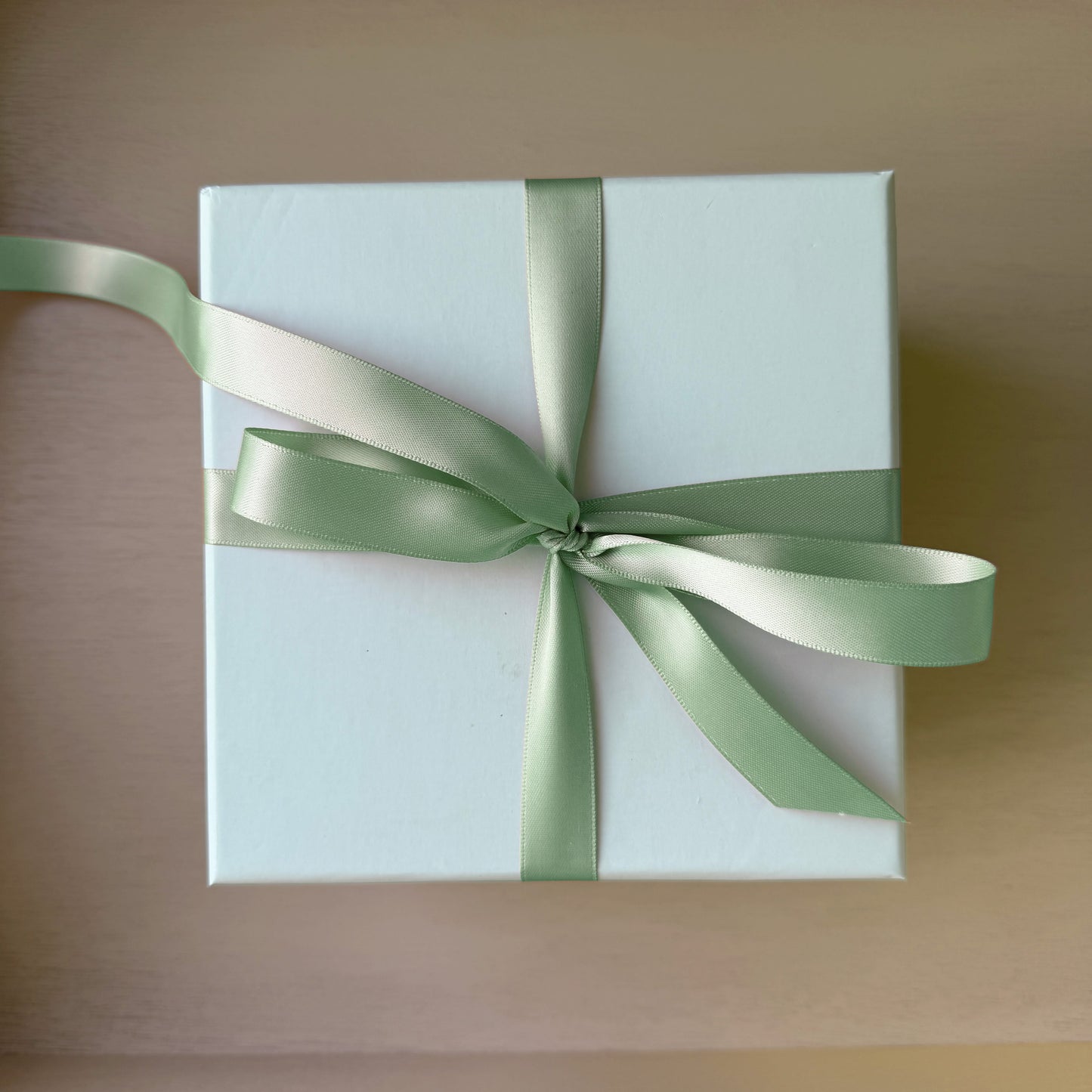 Double-Faced Satin Ribbon | 1.5" & 5/8" Width | 50 Yard Roll | Multiple Colors