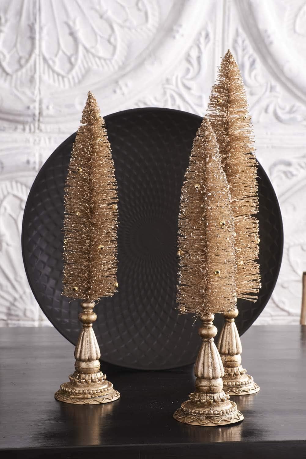 glitter-bell-tree-set-of-3