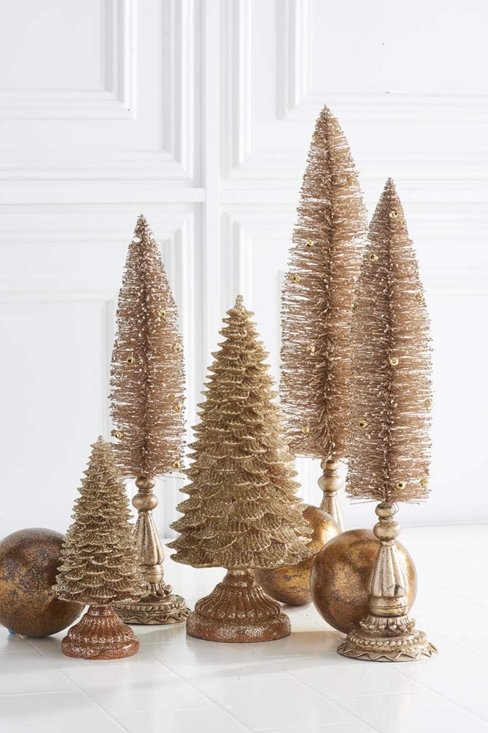 glitter-bell-tree-set-of-3